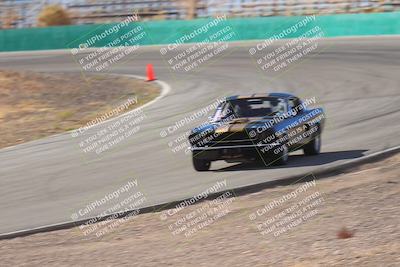 media/Oct-25-2025-West Coast Racing (Sat) [[9fdcbcd09c]]/Blue group/Turn 2/
